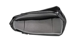 Ortlieb Fuel-Pack