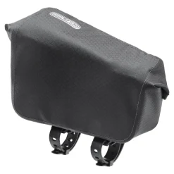Ortlieb Fuel-Pack
