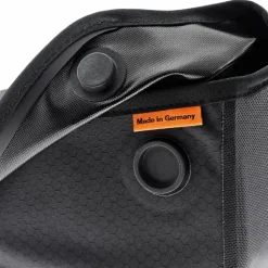 Ortlieb Fuel-Pack