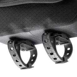 Ortlieb Fuel-Pack