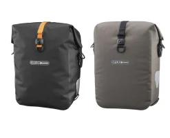 Ortlieb Gravel Pack