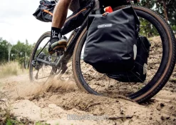 Ortlieb Gravel Pack