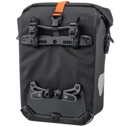 Ortlieb Gravel Pack QL2.2 14.5L
