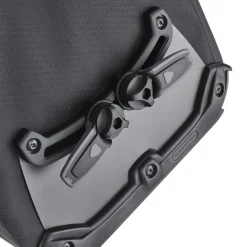 Ortlieb Gravel Pack QL2.2 14.5L