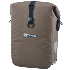 Ortlieb Gravel Pack QL2.2 14.5L