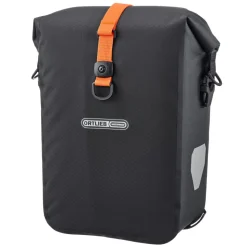 Ortlieb Gravel Pack QL2.2 14.5L