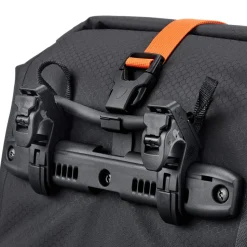 Ortlieb Gravel Pack QL2.2 14.5L