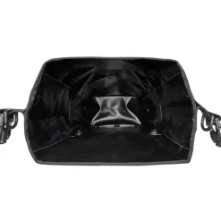 Ortlieb Gravel Pack QL2.2 14.5L
