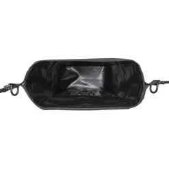 Ortlieb Gravel Pack QL3.1 14.5L