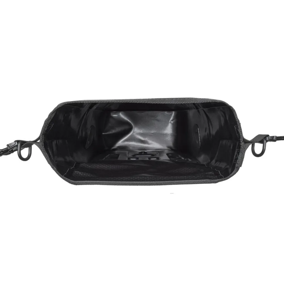 Ortlieb Gravel Pack QL3.1 14.5L