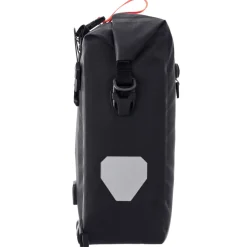 Ortlieb Gravel Pack QL3.1 14.5L