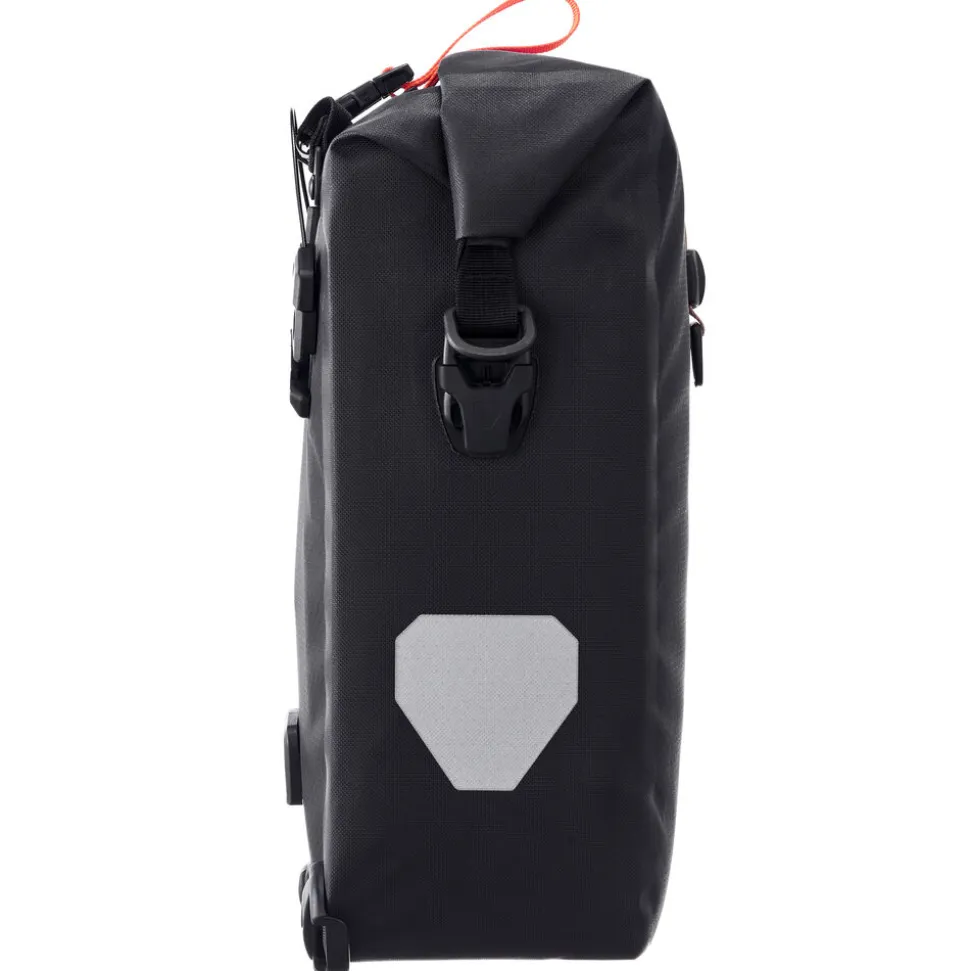 Ortlieb Gravel Pack QL3.1 14.5L