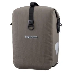 Ortlieb Gravel Pack QL3.1 14.5L