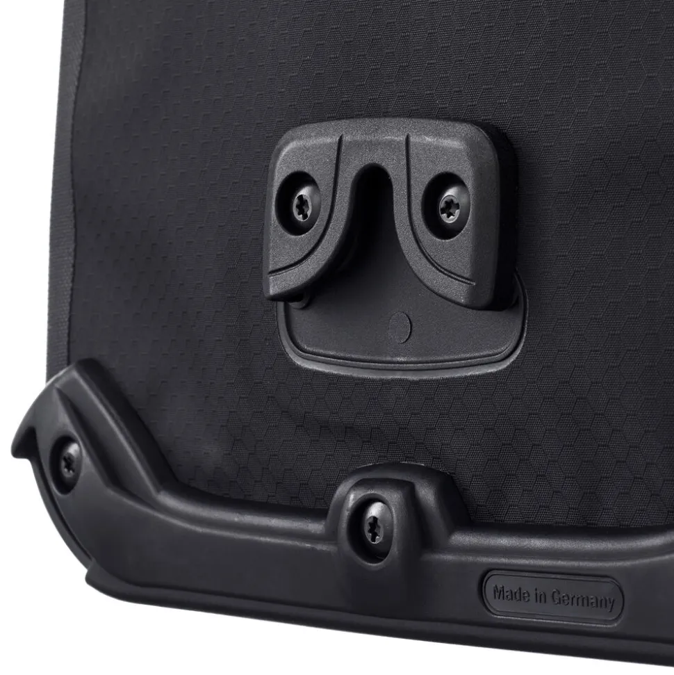 Ortlieb Gravel Pack QL3.1 14.5L