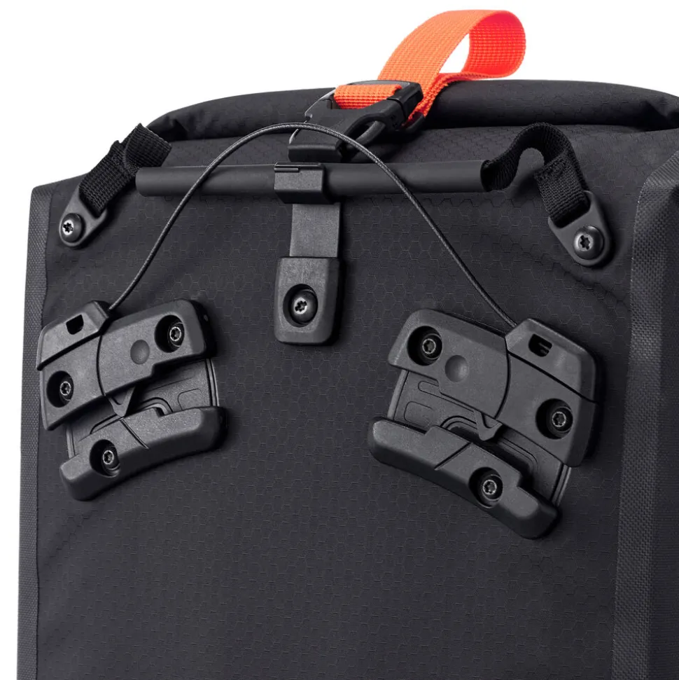 Ortlieb Gravel Pack QL3.1 14.5L