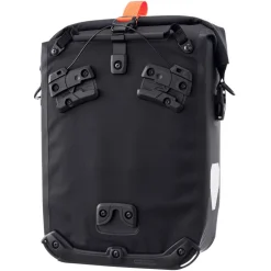 Ortlieb Gravel Pack QL3.1 14.5L