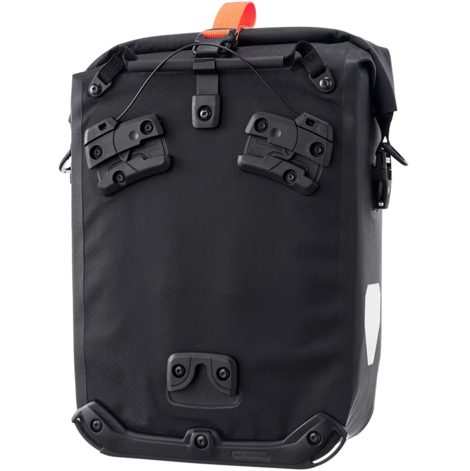 Ortlieb Gravel Pack QL3.1 14.5L