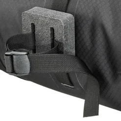 Ortlieb Handlebar Pack M