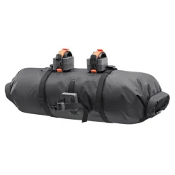 Ortlieb Handlebar Pack M