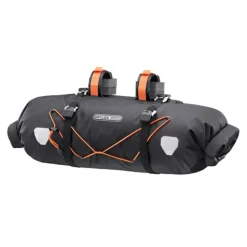 Ortlieb Handlebar Pack M