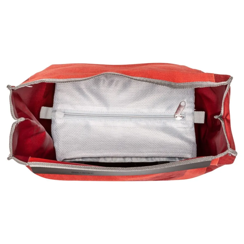 Ortlieb Handlebar Pack Plus