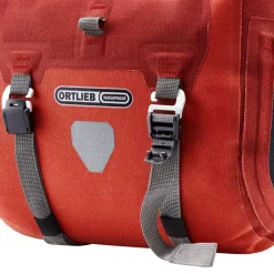 Ortlieb Handlebar Pack Plus