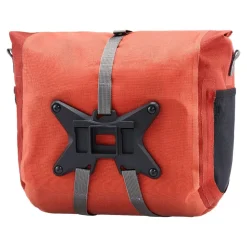 Ortlieb Handlebar Pack Plus