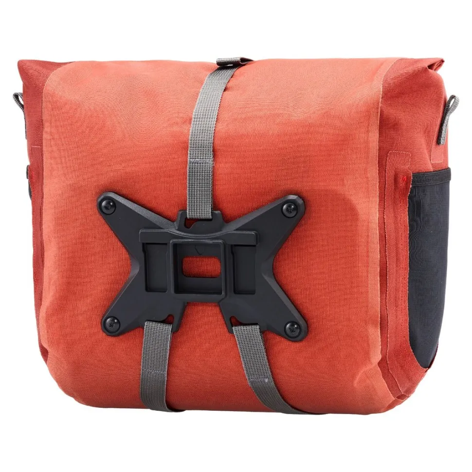 Ortlieb Handlebar Pack Plus