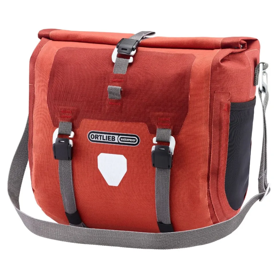 Ortlieb Handlebar Pack Plus