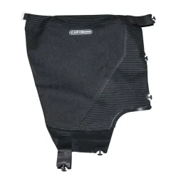 Ortlieb Hi-Vis läppä Vario PS