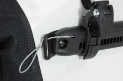 Ortlieb lukitusvaijeri QL 2.1