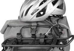 Ortlieb lukitusvaijeri QL 2.1
