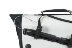 Ortlieb lukitusvaijeri QL 2.1