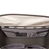 Ortlieb Office salkku L QL2.1 musta 21L