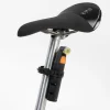 Ortlieb O-strap 14,5/200mm