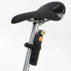 Ortlieb O-strap 14,5/200mm