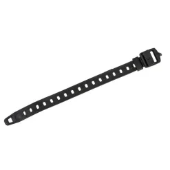 Ortlieb O-strap 14,5/200mm