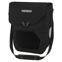 Ortlieb Pedal-Mate 16L