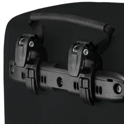 Ortlieb Pedal-Mate 16L