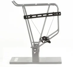 Ortlieb QL3.1 Kiinnitysteline