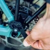 Ortlieb Quick Rack