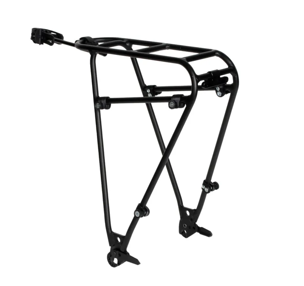 Ortlieb Quick Rack