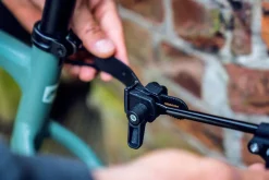 Ortlieb Quick Rack