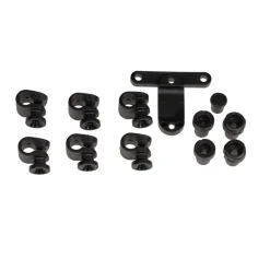 Ortlieb Quick Rack L