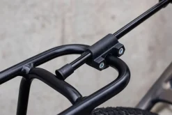 Ortlieb Quick Rack L