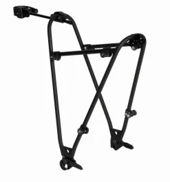 Ortlieb Quick Rack Light