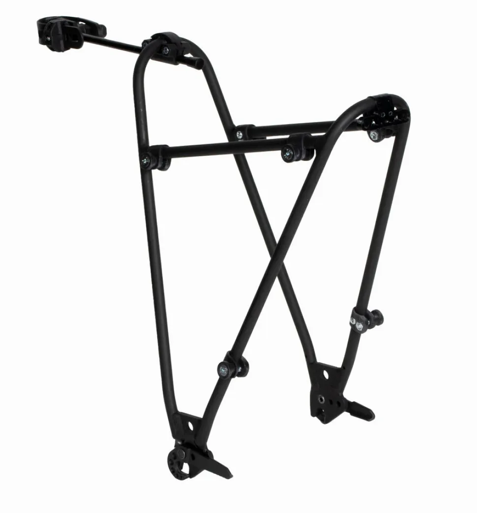 Ortlieb Quick Rack Light