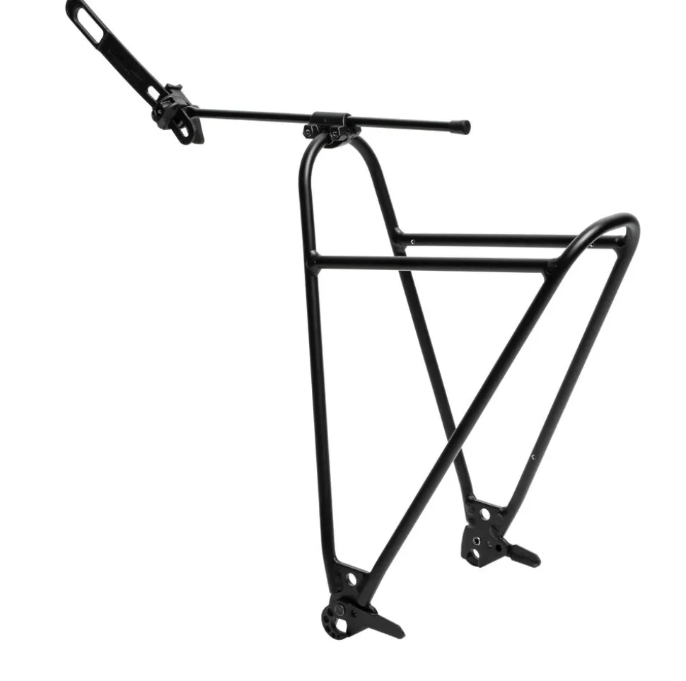 Ortlieb Quick Rack Light