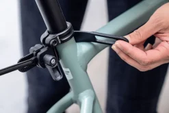 Ortlieb Quick Rack Light