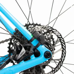 Ortlieb Quick Rack Seat Stay Adapters